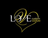 /public/logoimage/1373047871love cc alt 1b.jpg